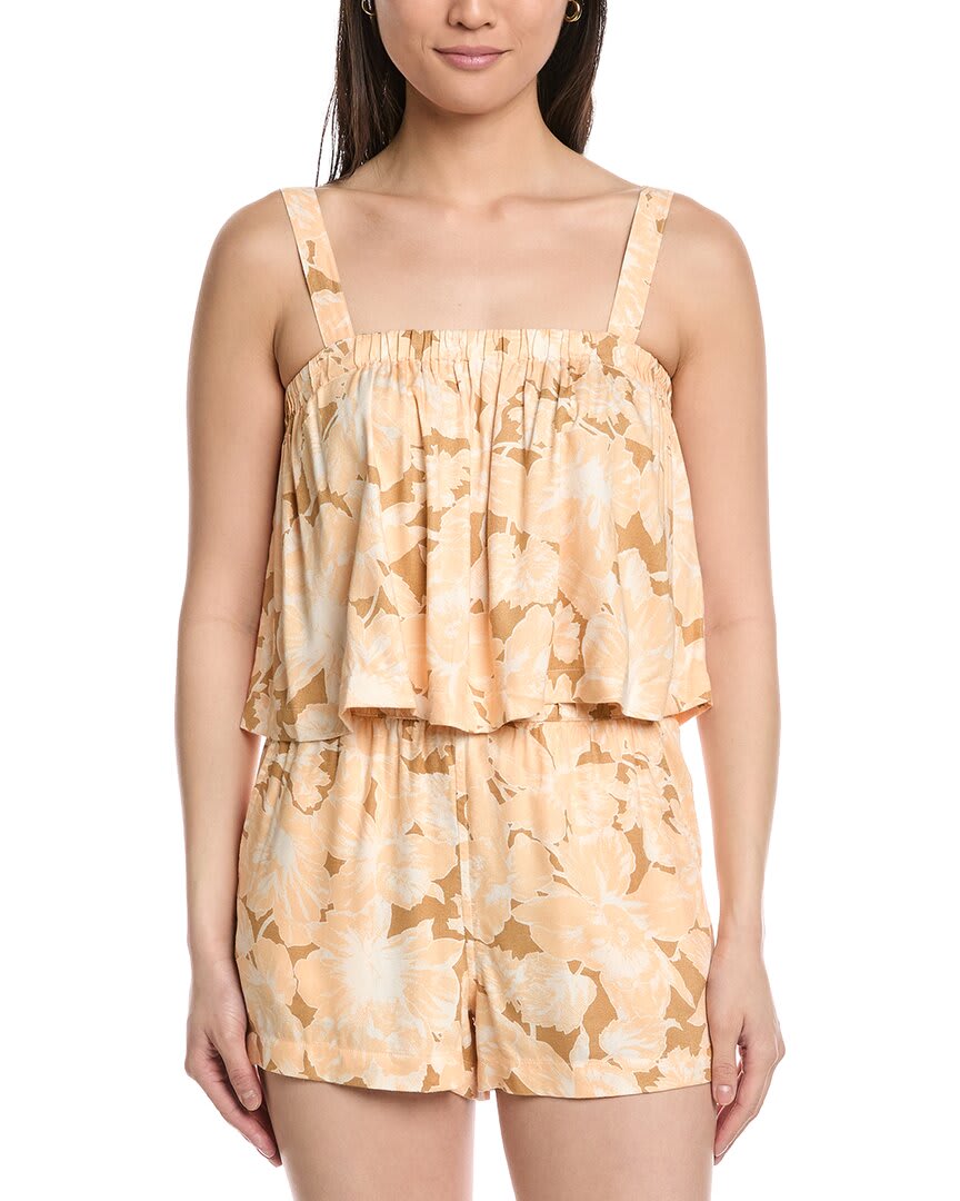 T806-CARAMEL CREAM-