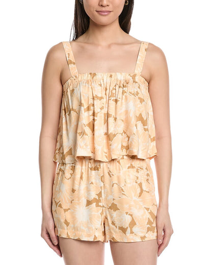 T806-CARAMEL CREAM-
