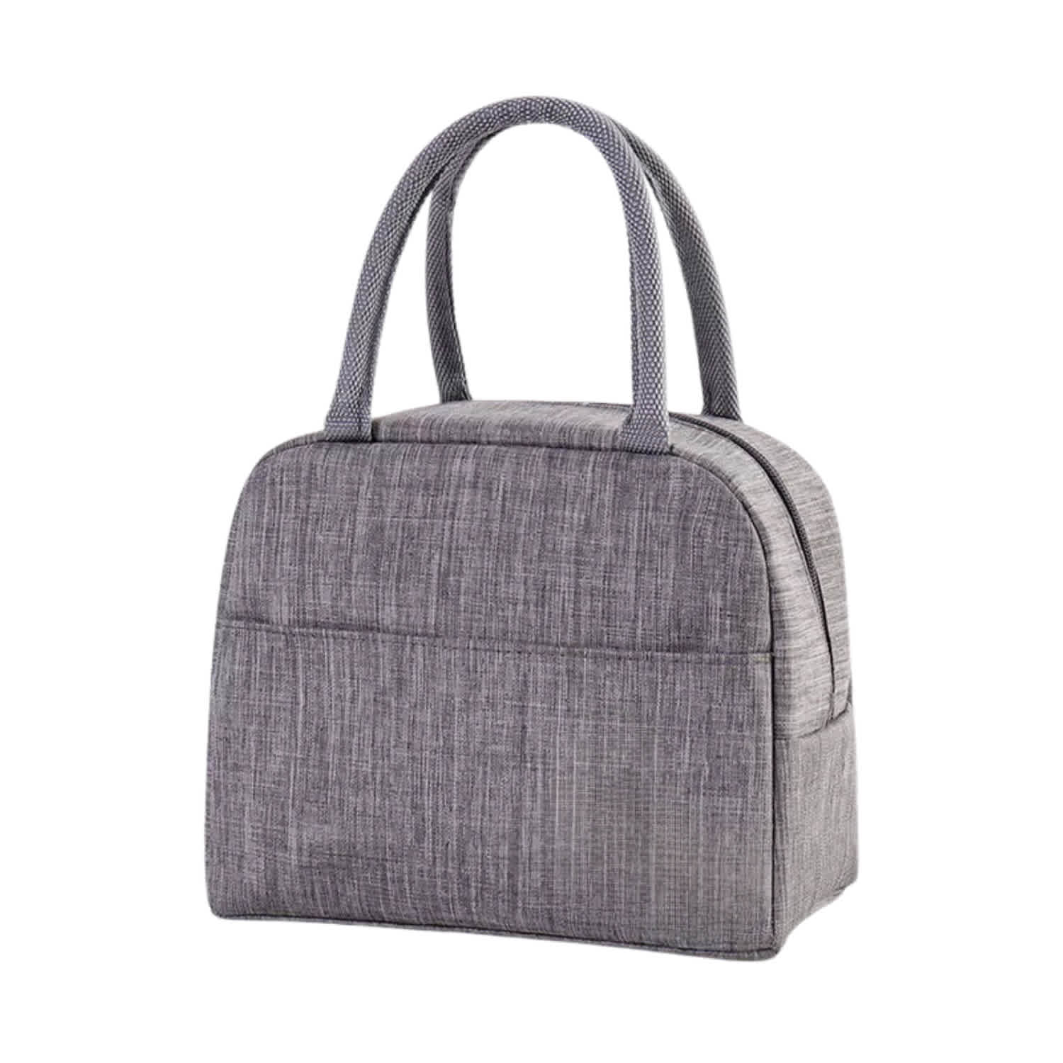 Grey-