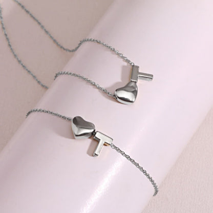 Silver-