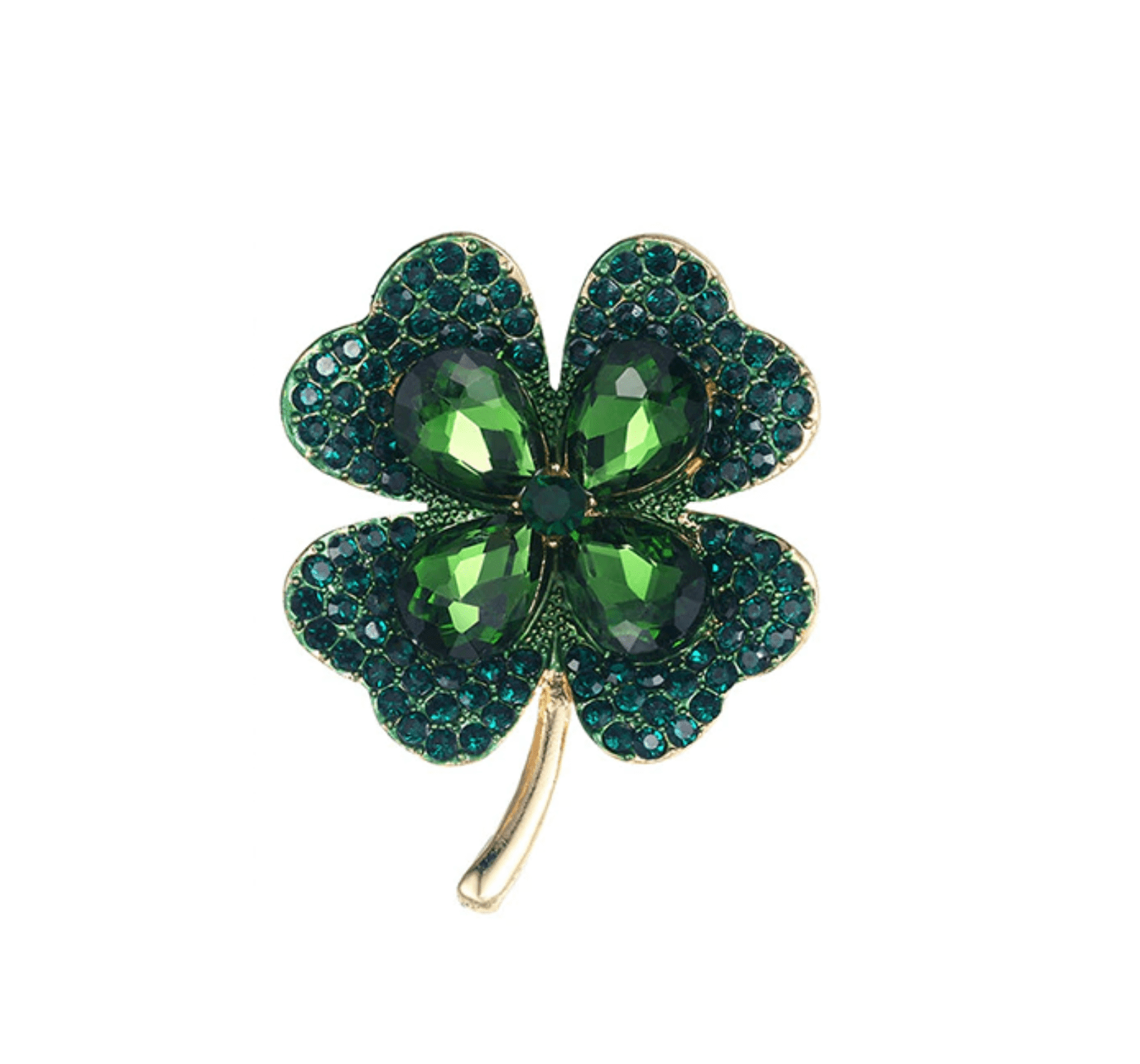Emerald-