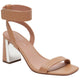 DESLE-DESERT LEATHER