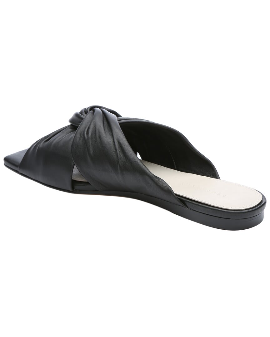 BLACK-