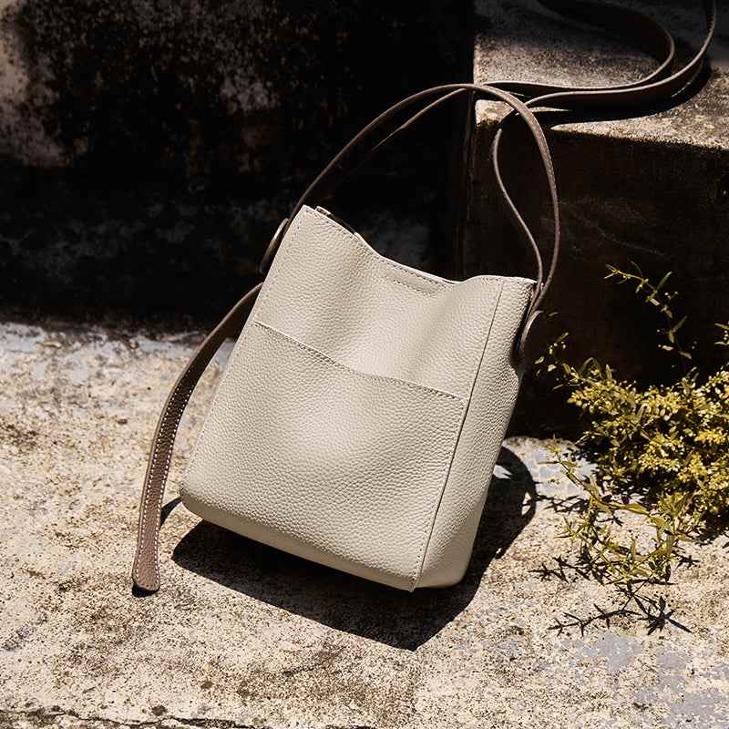 Ivory-
