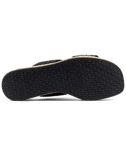 BLK-BLACK-