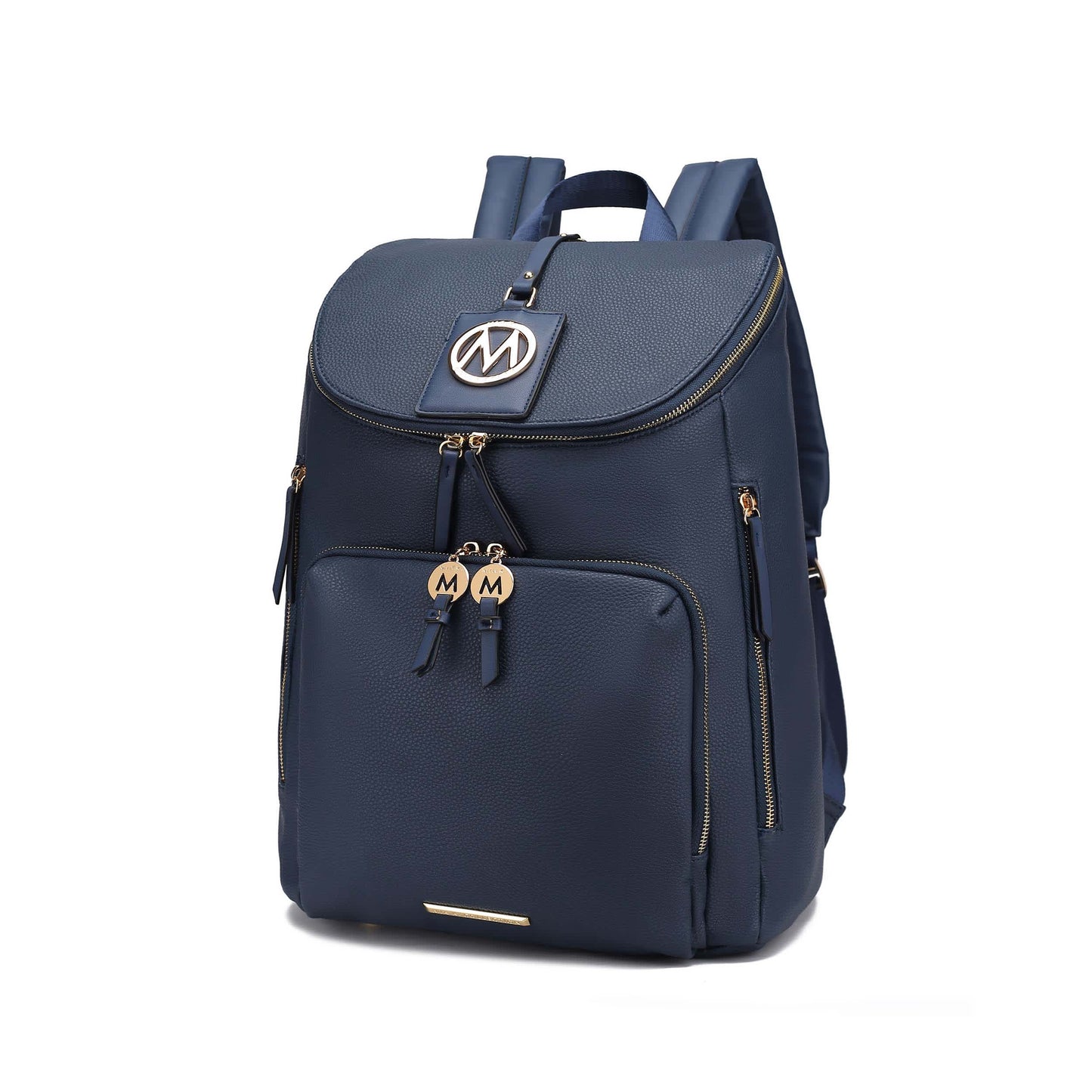 Navy-