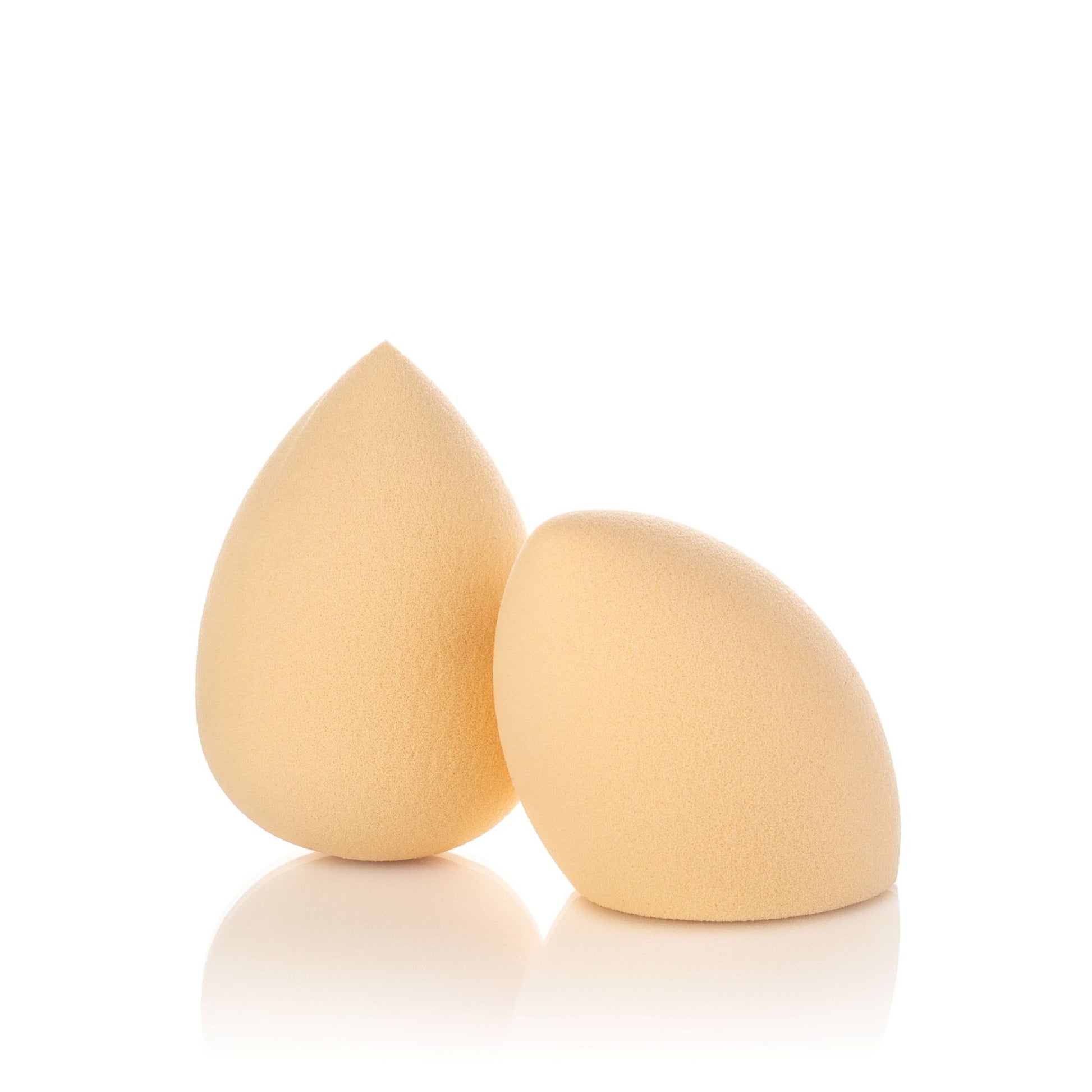 Nude-