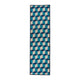 9016 Blue