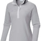 Cool Grey