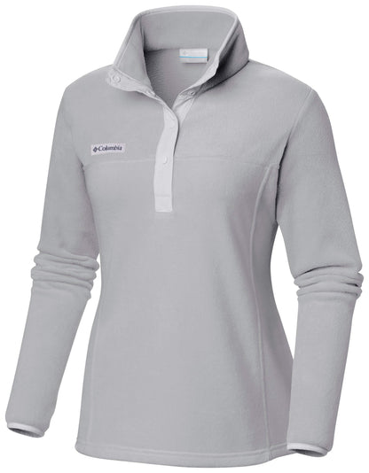 Cool Grey-