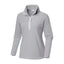Cool Grey