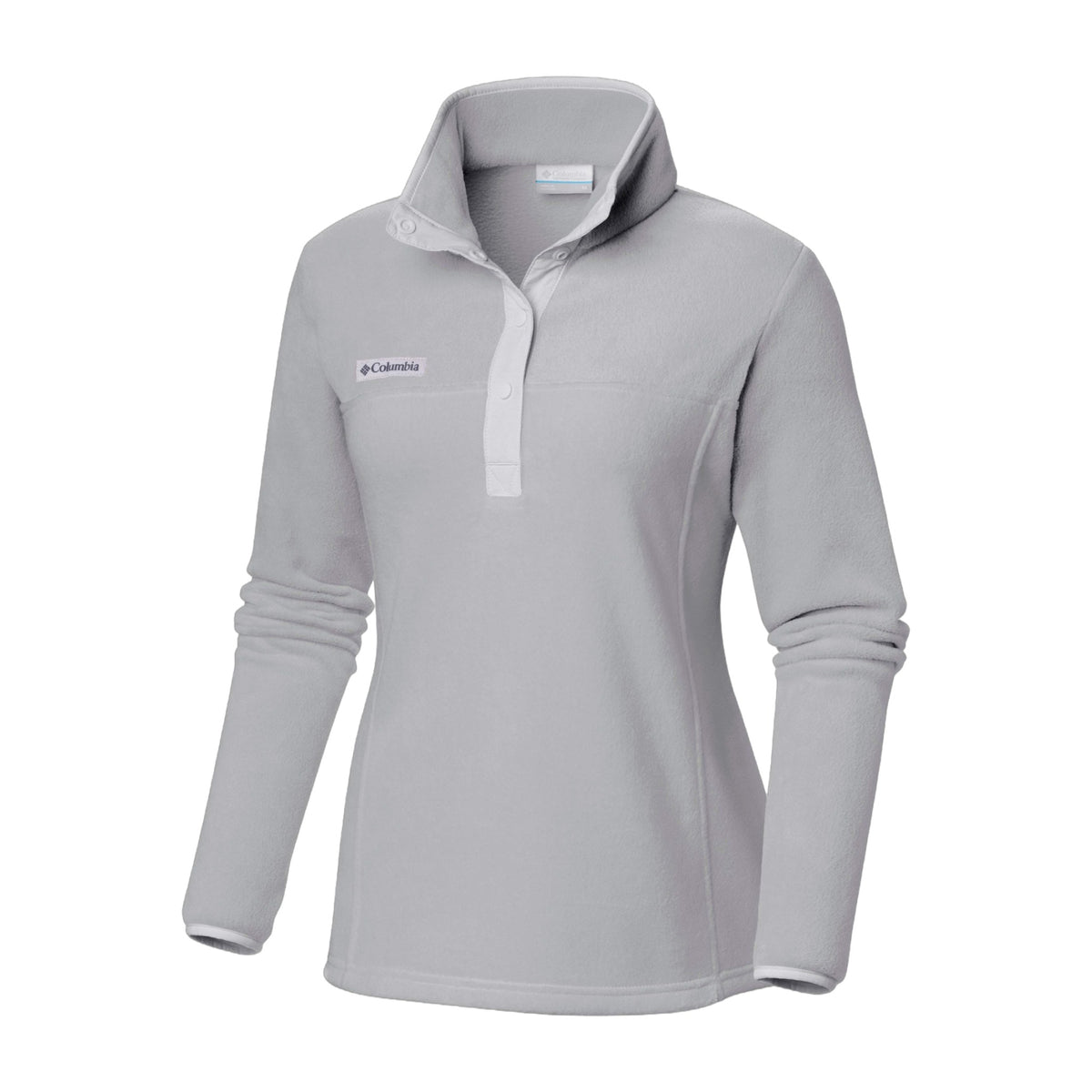 Cool Grey-