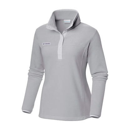 Cool Grey-