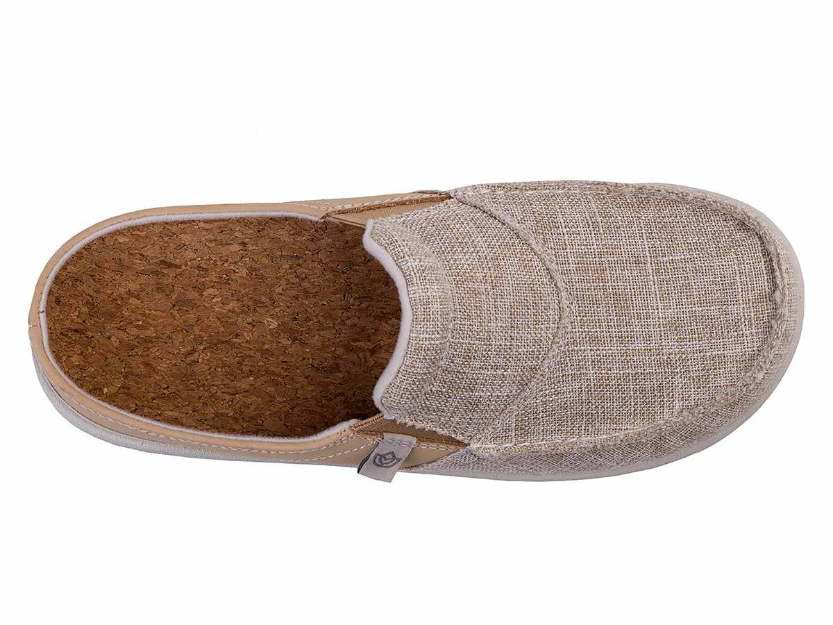 Blch. Sand-