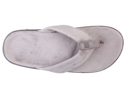 Grey -