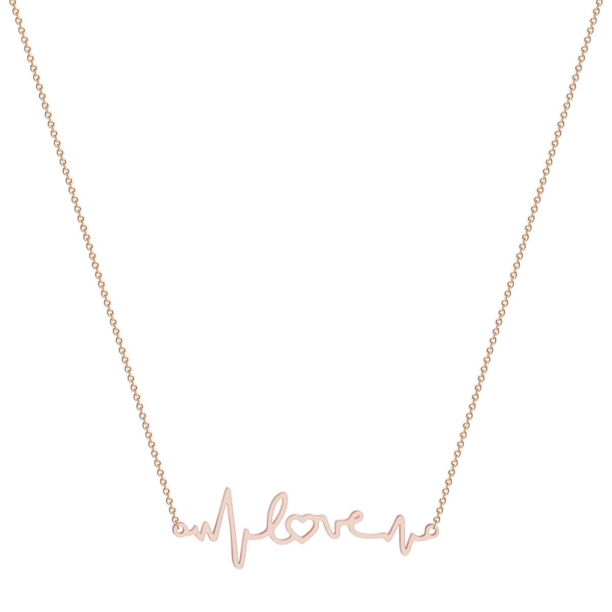 Metallic-