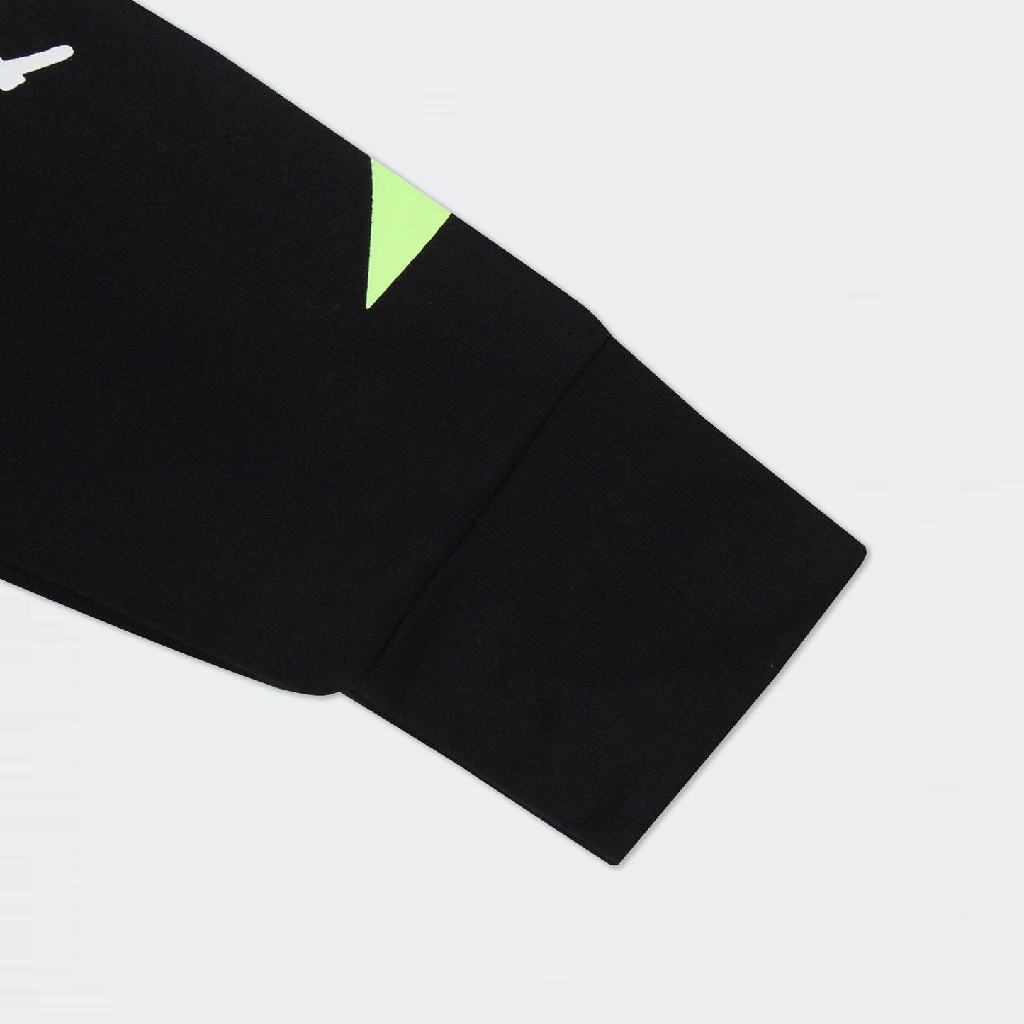 adidas Men's Mcdonalds All American Shooter Hoodie