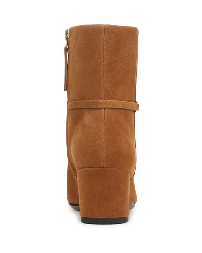BROWN-