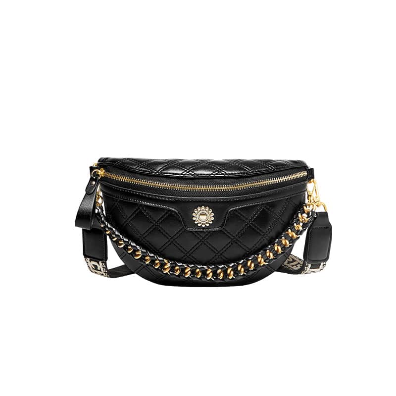 Black-