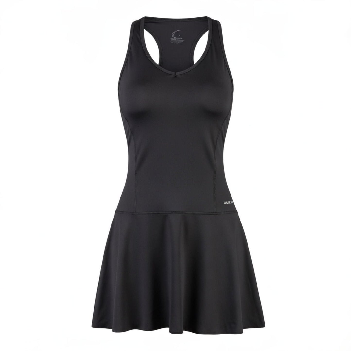 Black-