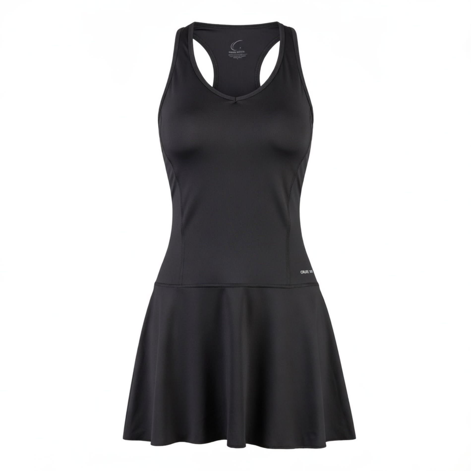 Black-