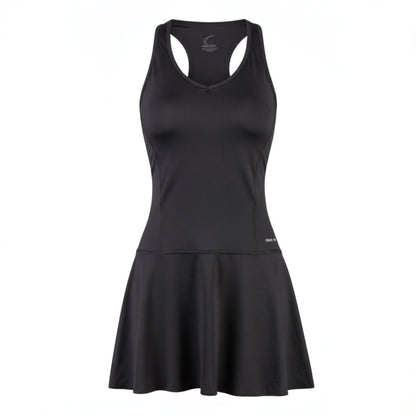 Black-