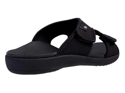 Black-