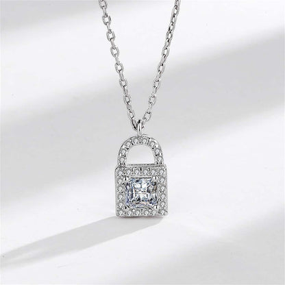 Metallic-