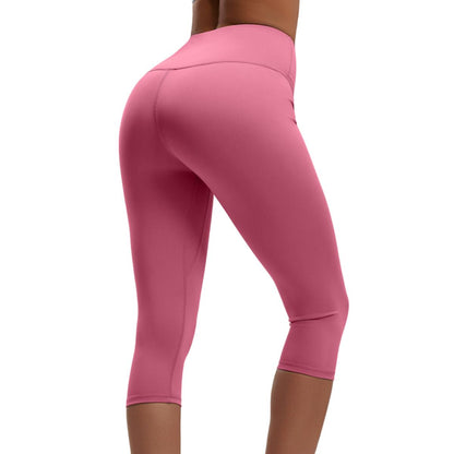 Pink-