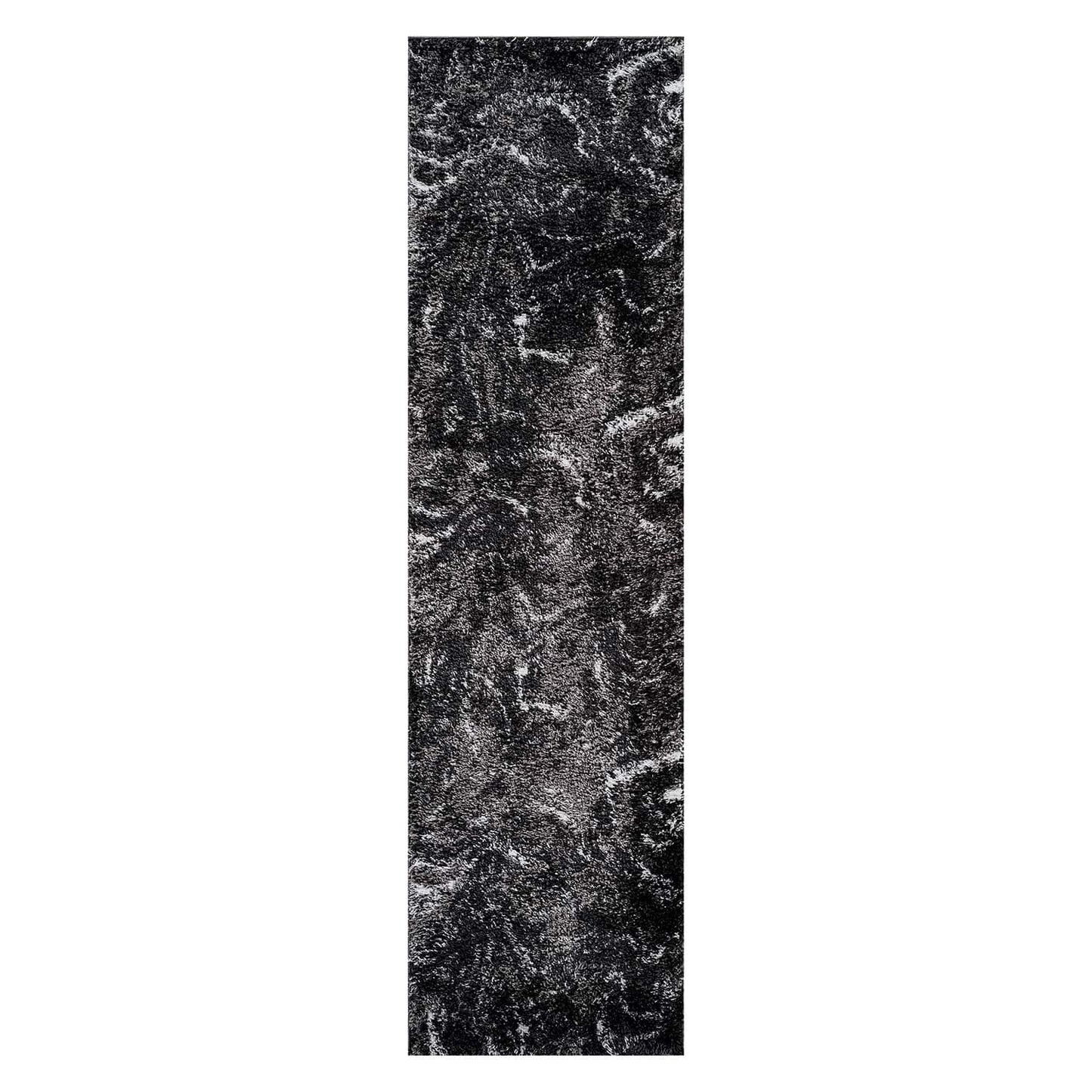 ANTHRACITE-