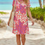 Coral Pink