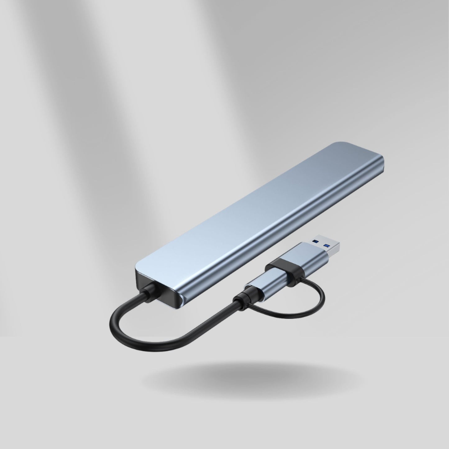 Sliver-
