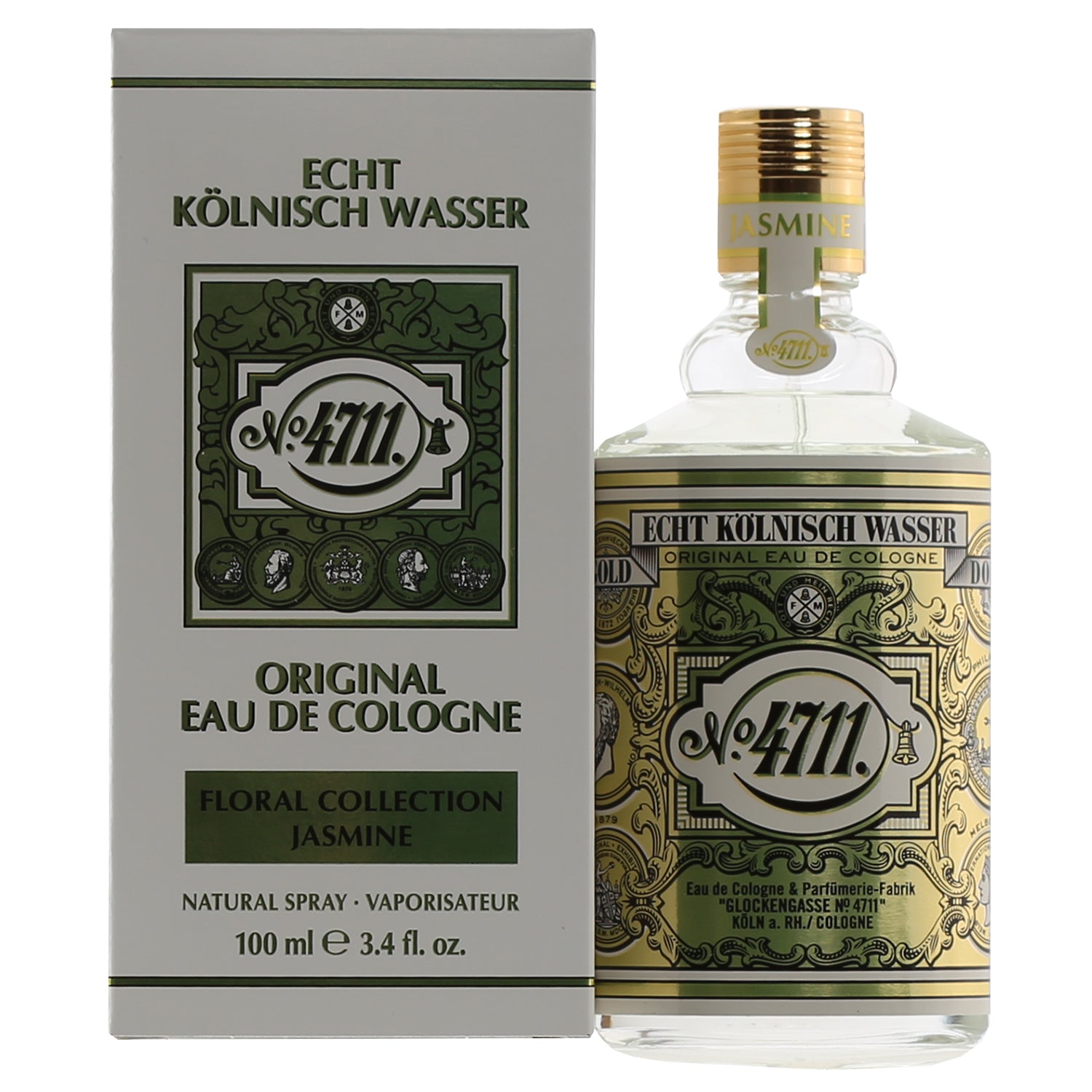 3.4 OZ-