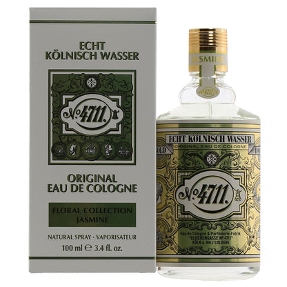 3.4 OZ-