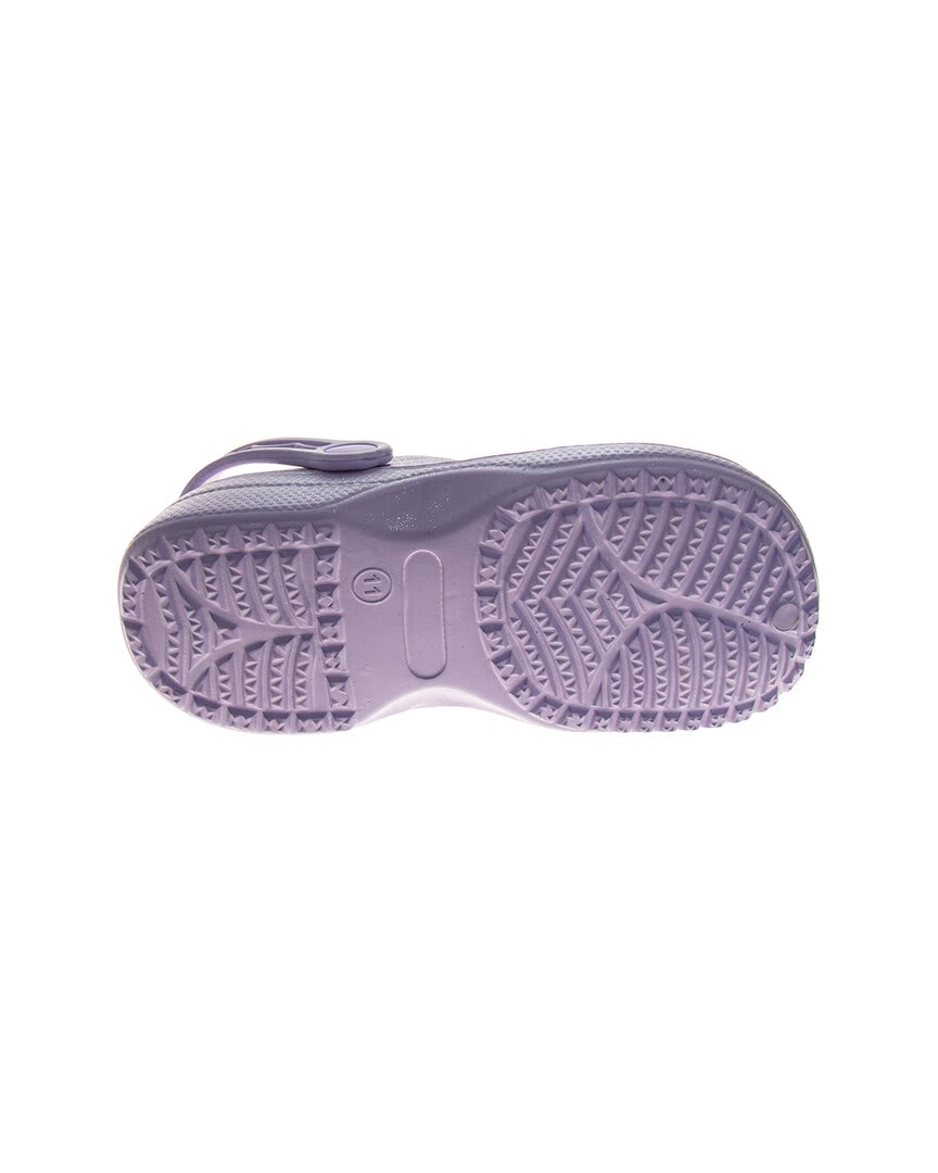 LIGHT PURPLE-