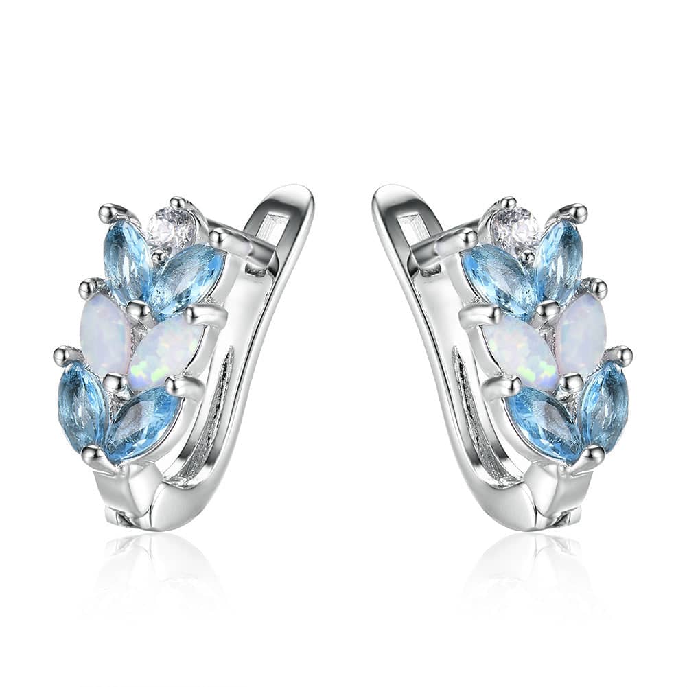 Metallic-