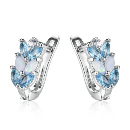 Metallic-