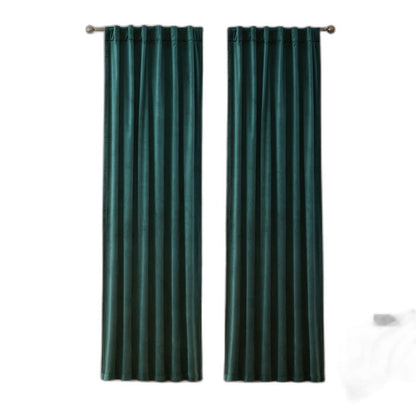Green-