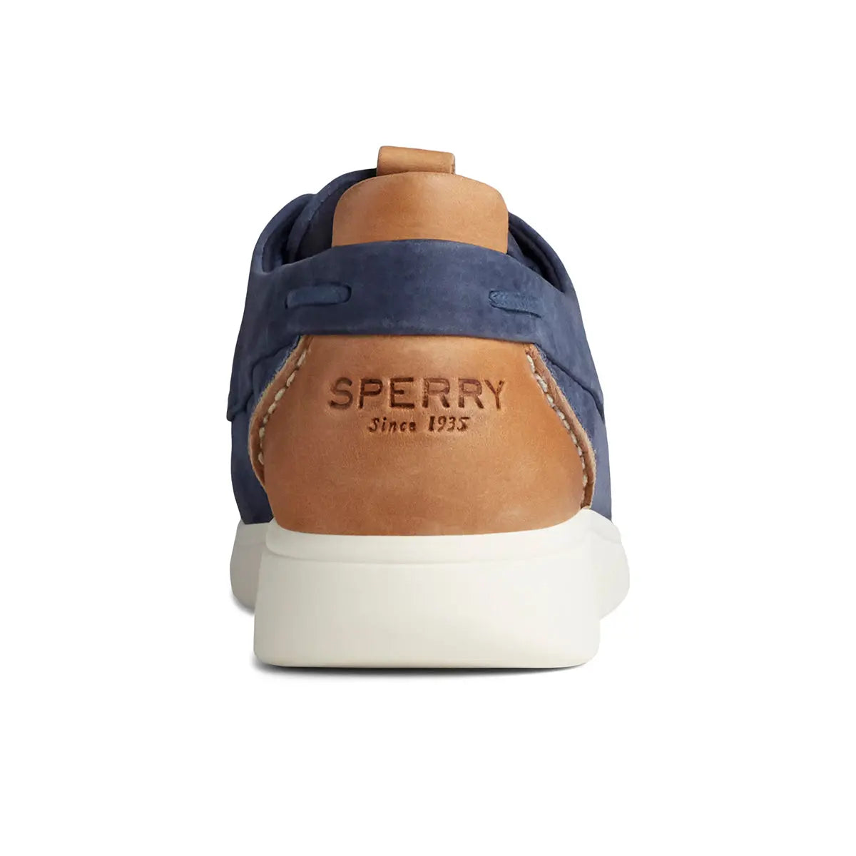 Navy-
