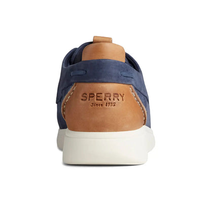 Navy-