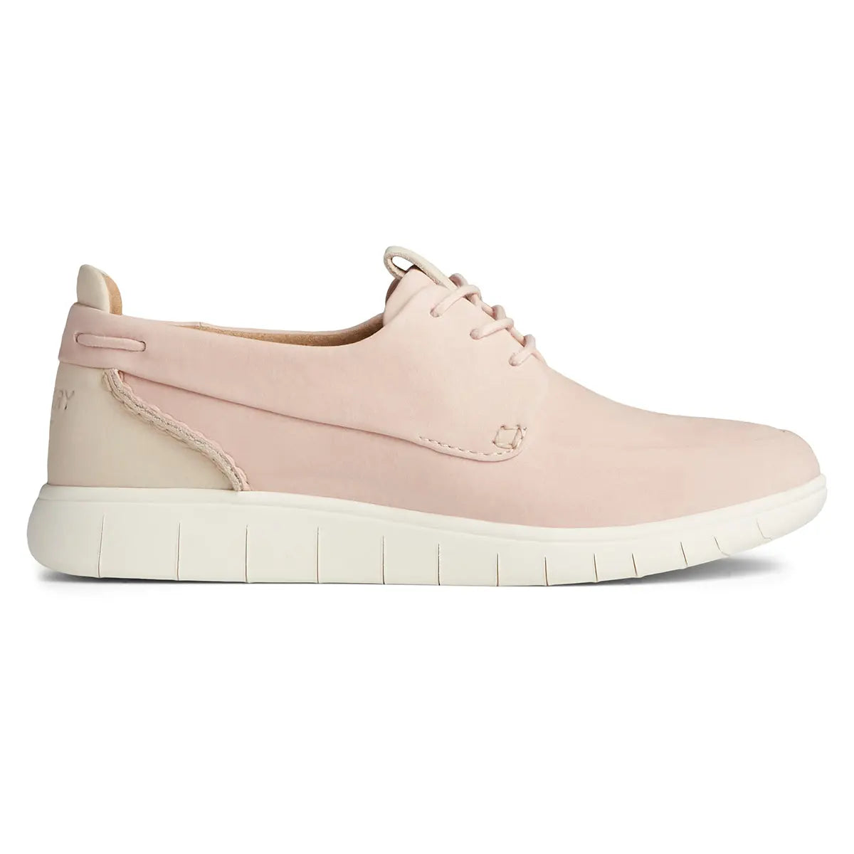 Rose Dust-
