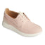 Rose Dust