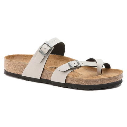 Pull Up Stone-