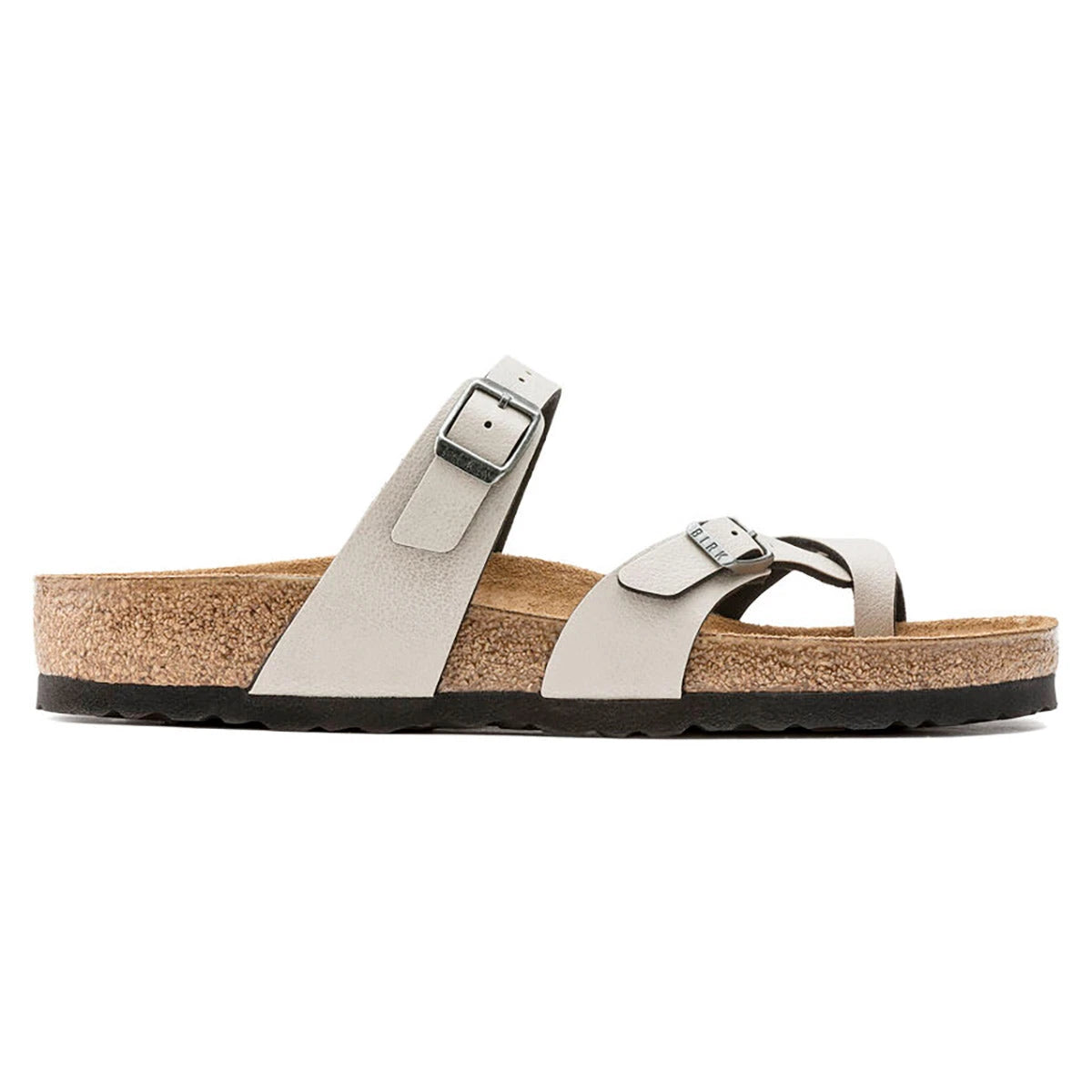 Pull Up Stone-
