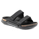 Futura Black