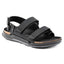 Futura Black