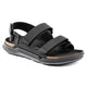 Futura Black