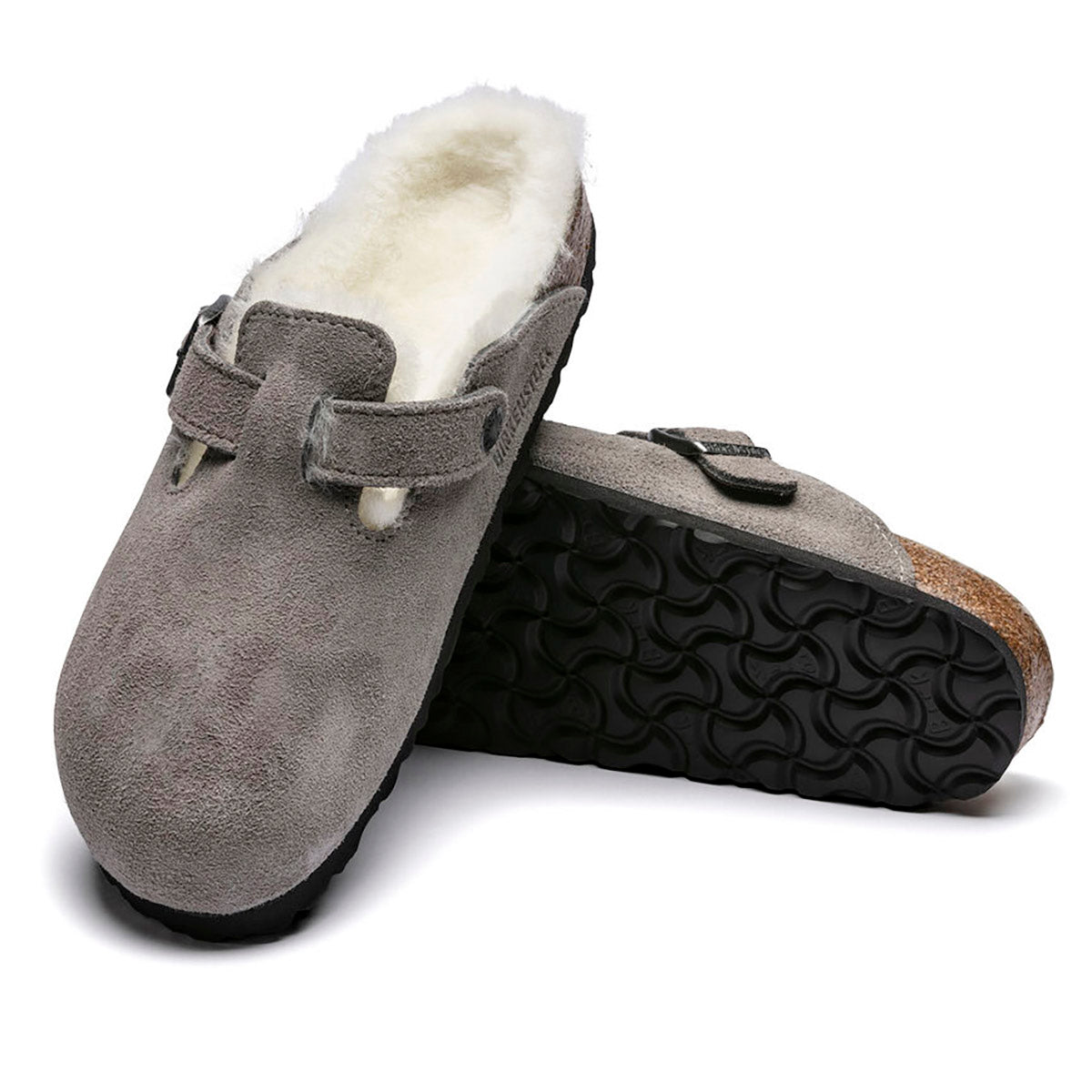 Gray-