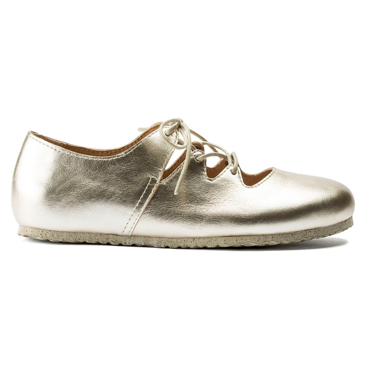 Gold-