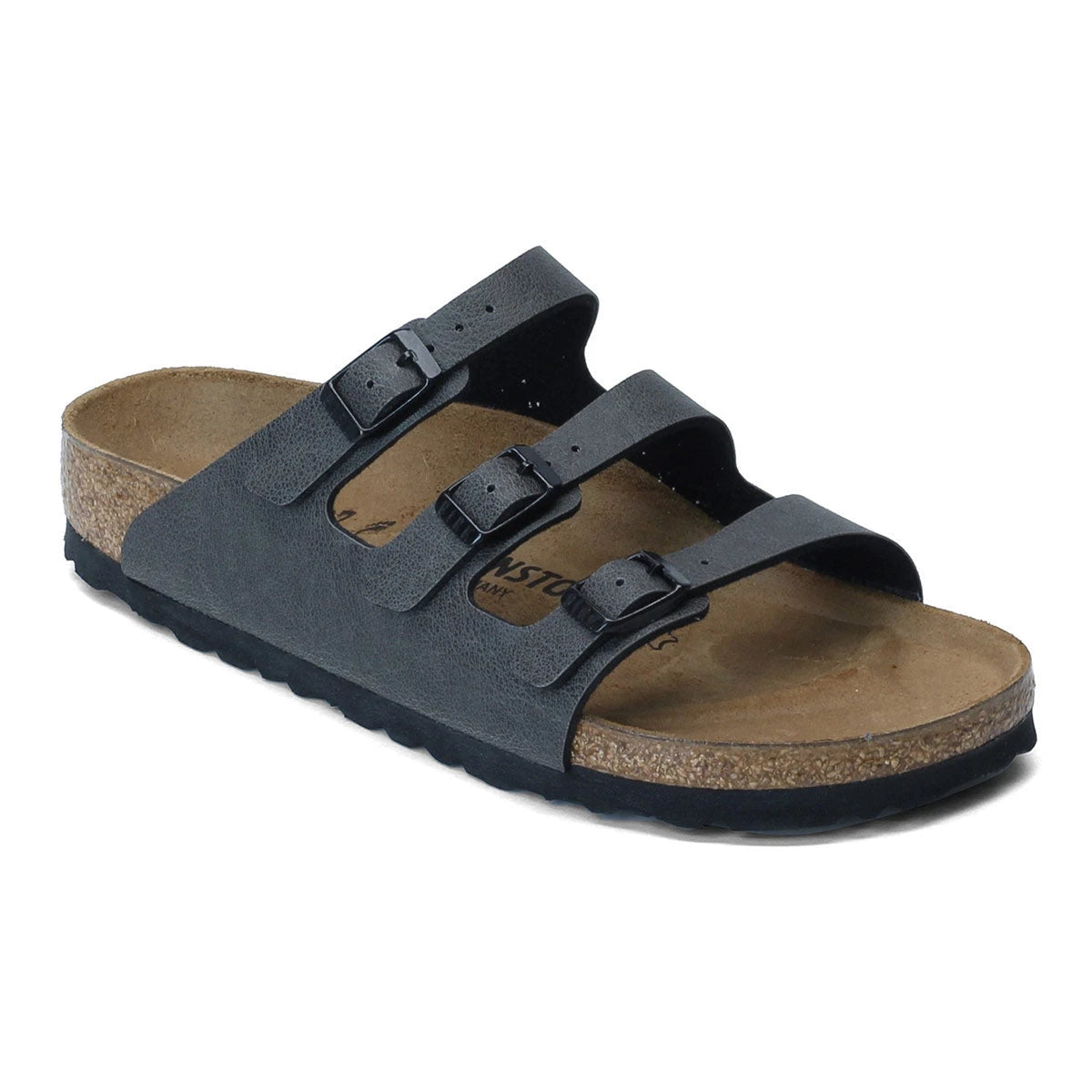 Anthracite-